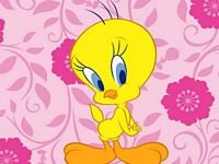 pic for Free Tweety 